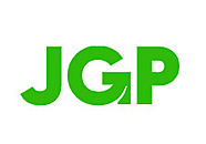 JGP Wealth Management